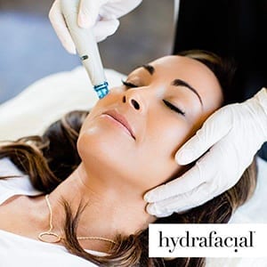 HydraFacial_Anti_Aging_Hautarzt-300x300